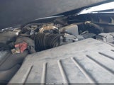 Honda Accord 2.4 Lx 1HGCP2F39AA031931 снимка