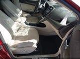 Lincoln Mkc Reserve 5LMCJ3C98JUL22801 снимка