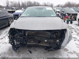 Hyundai Elantra Sel KMHLS4AG7PU629375 снимка