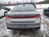 Hyundai Elantra Sel KMHLS4AG7PU629375 снимка