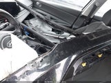 Hyundai Elantra Sel KMHLS4AG7PU629375 снимка