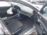 Hyundai Elantra Sel KMHLS4AG7PU629375 снимка