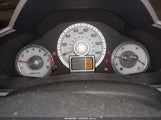 Honda Pilot Ex 5FNYF48489B055455 fotografie