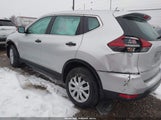 Nissan Rogue S 5N1AT2MV4JC729451 снимка