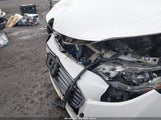 Toyota Avalon Hybrid Limited 4T1BD1EB0DU009174 photo