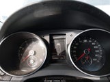Volkswagen Jetta Sportwagen 2.5L S 3VWPP7AJ8DM648406 fotografie