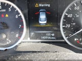 Nissan Sentra Sv 3N1AB7AP9HY402512 снимка