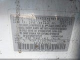 Nissan Sentra Sv 3N1AB7AP9HY402512 снимка