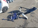 Ford Fiesta St 3FADP4GX3EM159564 снимка