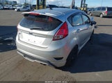 Ford Fiesta St 3FADP4GX3EM159564 снимка