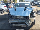 Ford Fiesta St 3FADP4GX3EM159564 снимка