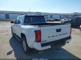 Toyota Tacoma Sr5 3TMLB5JNXRM021155 снимка