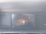 Toyota Tacoma Sr5 3TMLB5JNXRM021155 снимка