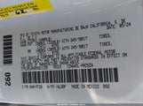 Toyota Tacoma Sr5 3TMLB5JNXRM021155 снимка