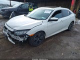 Honda Civic Ex SHHFK7H60KU408541 снимка
