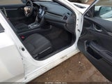 Honda Civic Ex SHHFK7H60KU408541 снимка