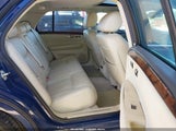 Cadillac Dts 1Sd 1G6KD57Y68U205495 снимка