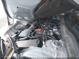 Honda Accord Sport 1HGCV1F36MA122658 photo