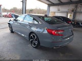 Honda Accord Sport 1HGCV1F36MA122658 fotografie