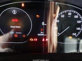 Honda Accord Sport 1HGCV1F36MA122658 photo