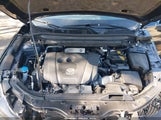 Mazda Cx-5 2.5 S Preferred JM3KFBCL6R0439863 снимка