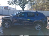 Mazda Cx-5 2.5 S Preferred JM3KFBCL6R0439863 снимка