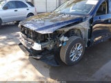 Mazda Cx-5 2.5 S Preferred JM3KFBCL6R0439863 снимка