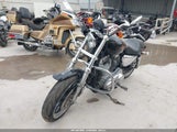 Harley-Davidson Xl883 Superlow 1HD4CR213DC432345 снимка