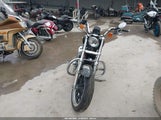 Harley-Davidson Xl883 Superlow 1HD4CR213DC432345 снимка