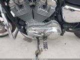 Harley-Davidson Xl883 Superlow 1HD4CR213DC432345 снимка