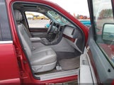 Lincoln Aviator 5LMEU88H04ZJ47397 снимка