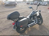 Harley-Davidson Flhcs Heritage Classic 114 1HD1YBK19JC017120 снимка
