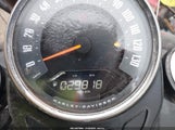 Harley-Davidson Flhcs Heritage Classic 114 1HD1YBK19JC017120 снимка