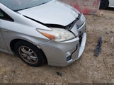Toyota Prius Ii JTDKN3DU9A5209430 снимка