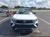 Volkswagen Taos 1.5T Se 3VVEX7B26RM032116 fotografie