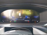 Volkswagen Taos 1.5T Se 3VVEX7B26RM032116 photo