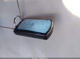 Toyota Sienna Xle 5TDDZ3DC5LS238991 снимка