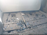 Toyota Sienna Xle 5TDDZ3DC5LS238991 снимка