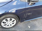 Toyota Corolla Le 5YFEPMAE3NP353106 снимка