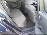 Toyota Corolla Le 5YFEPMAE3NP353106 снимка