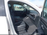 Honda Pilot Awd Elite 5FNYG1H86PB033238 снимка