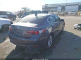 Acura Ilx Acurawatch Plus Package 19UDE2F3XHA007142 снимка