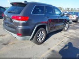 Jeep Grand Cherokee Laredo 1C4RJEAG2FC786050 снимка