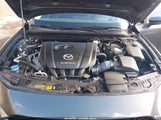 Mazda Mazda3 Premium 3MZBPADL9NM312902 снимка