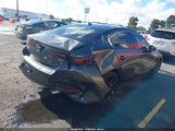 Mazda Mazda3 Premium 3MZBPADL9NM312902 снимка