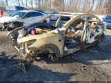 Tesla Model 3 Standard Range Plus Rear-Wheel Drive/Standard Range Rear-Wheel Drive 5YJ3E1EAXLF597332 photo