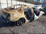 Tesla Model 3 Standard Range Plus Rear-Wheel Drive/Standard Range Rear-Wheel Drive 5YJ3E1EAXLF597332 photo