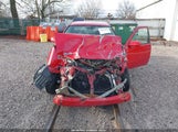 Nissan Sentra 1.8S 3N1CB51DX6L560337 fotografie