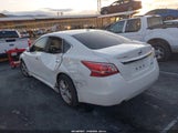 Nissan Altima 2.5 Sv 1N4AL3AP0DN519928 снимка