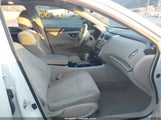 Nissan Altima 2.5 Sv 1N4AL3AP0DN519928 снимка